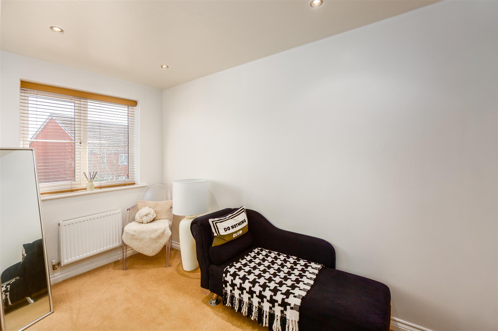 Marcroft Road, Port Tennant, Swansea, SA1 8NH